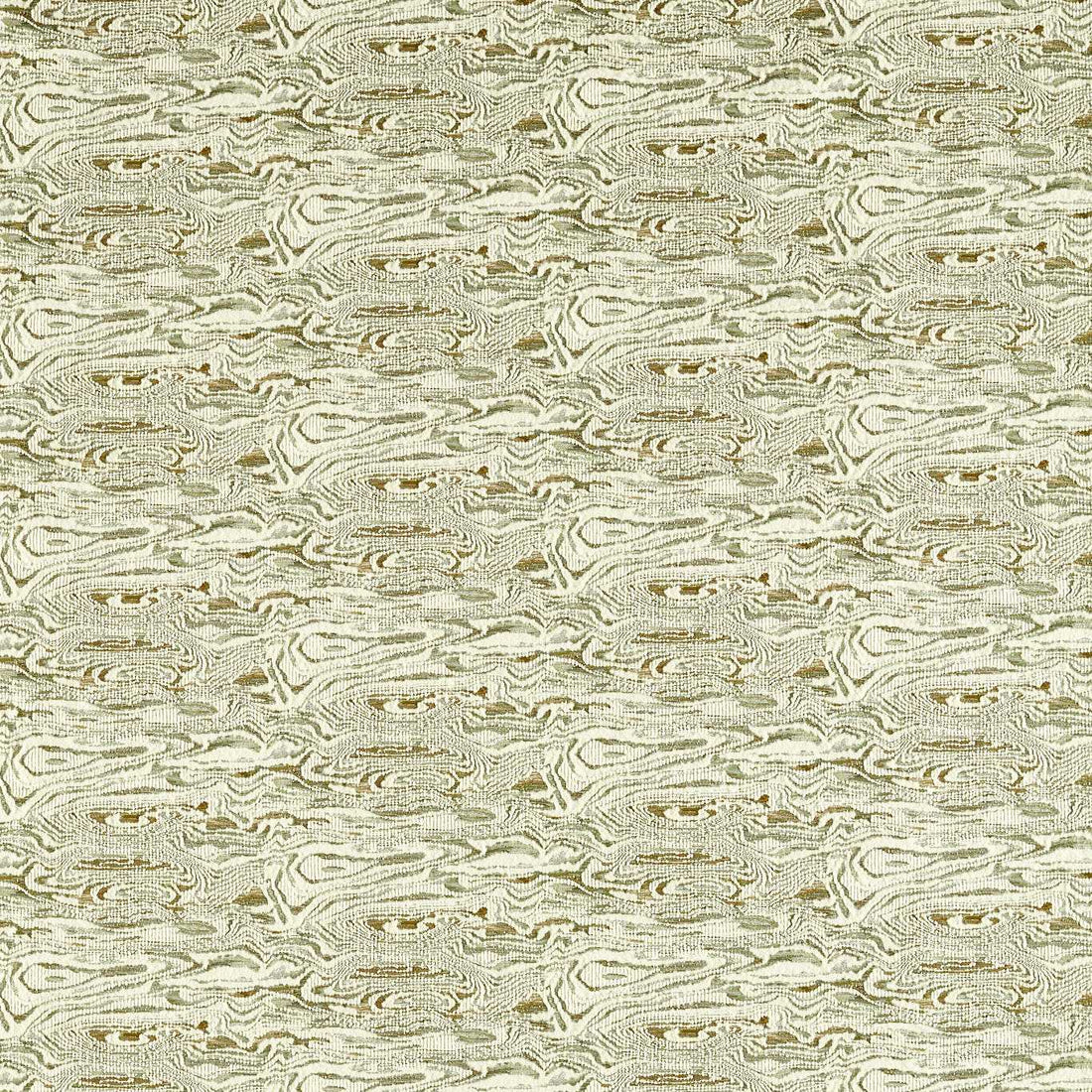 Harlequin stof Marble Tapestry Matcha 134223