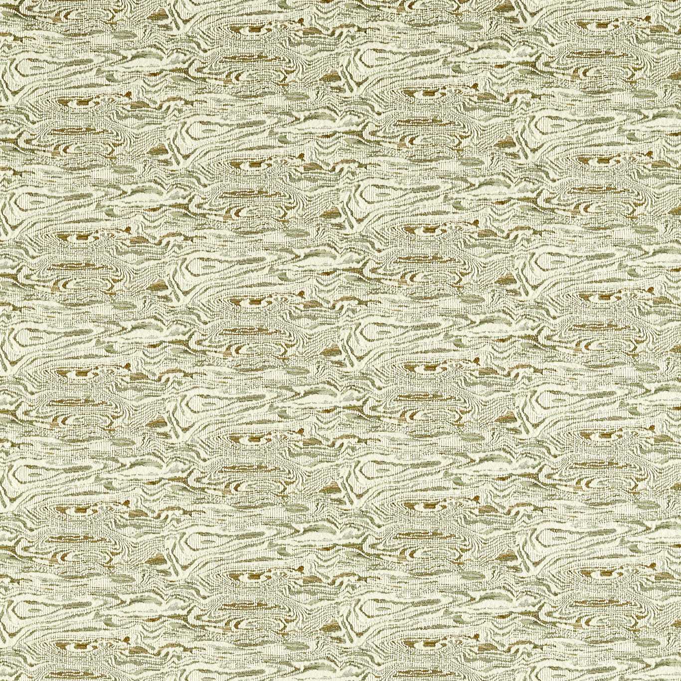 Harlequin stof Marble Tapestry Matcha 134223