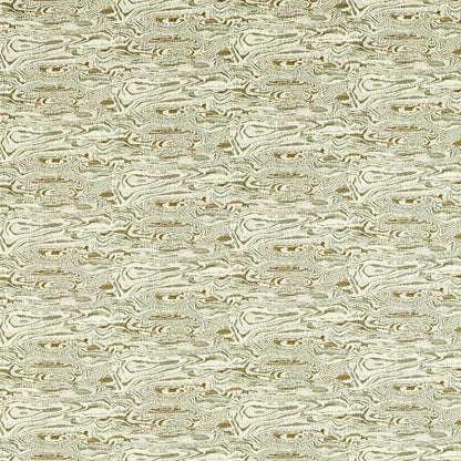 Harlequin stof Marble Tapestry Matcha 134223