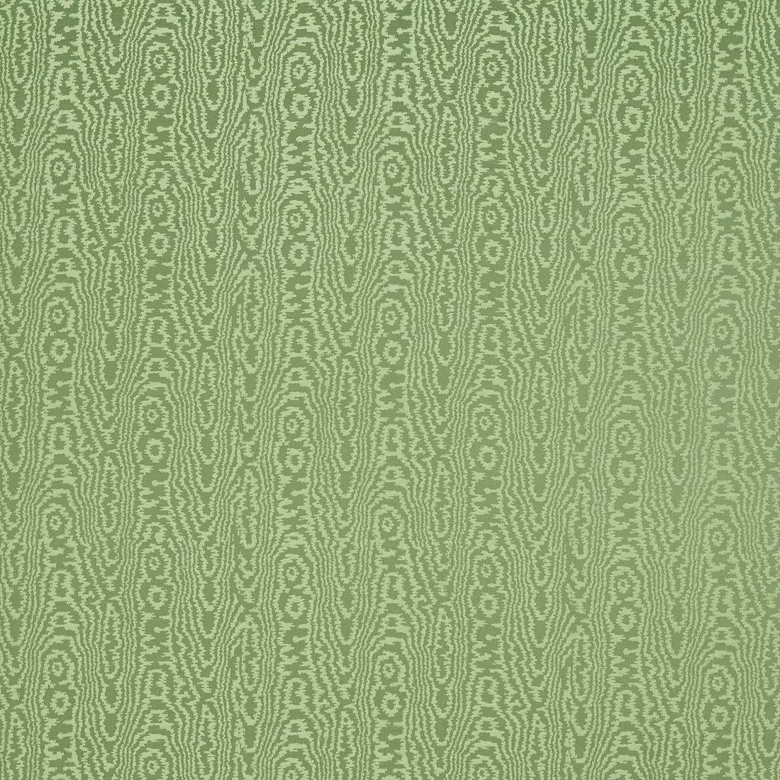 Harlequin stof Elsworthy Matcha 134233