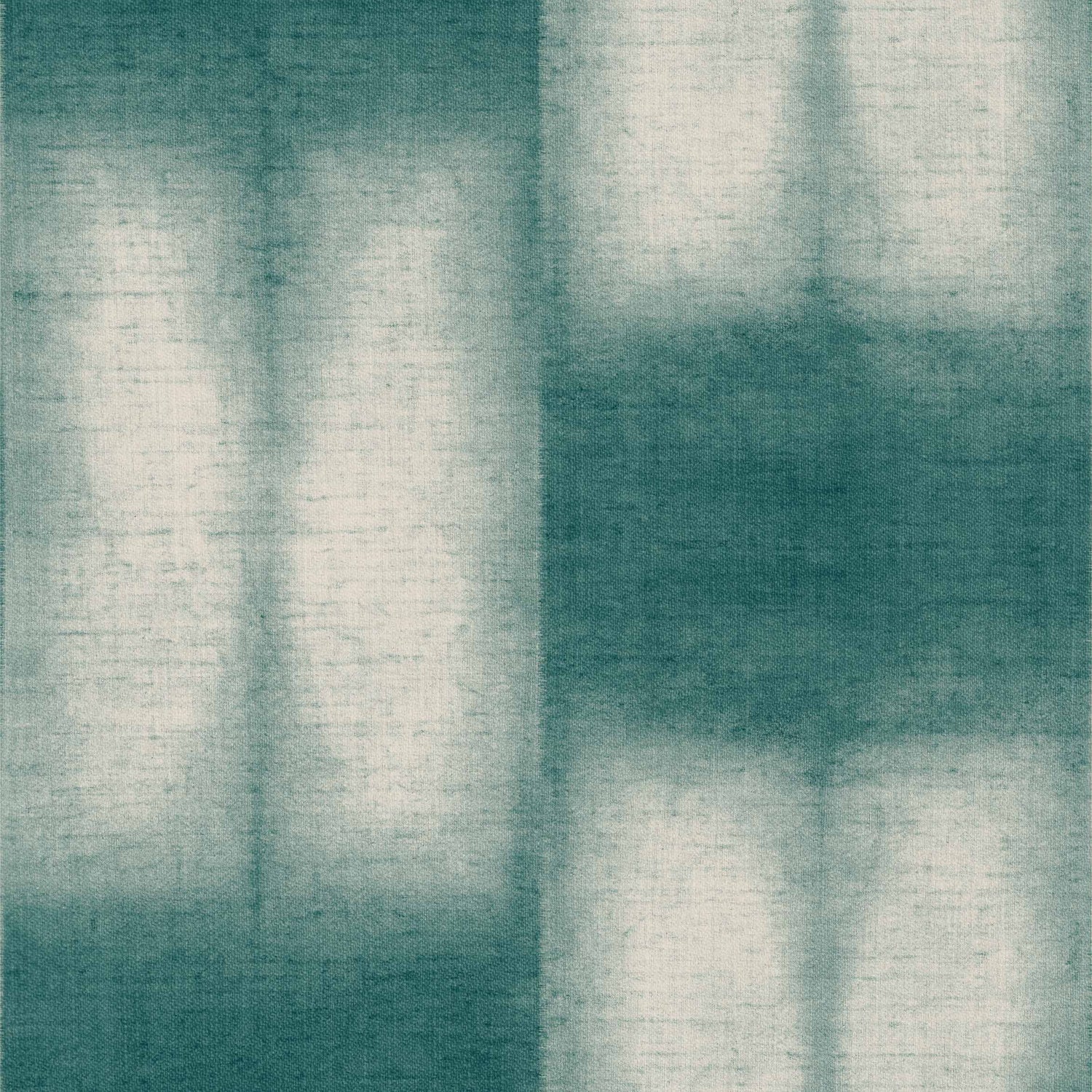 Coordonné behang Nori B00920B