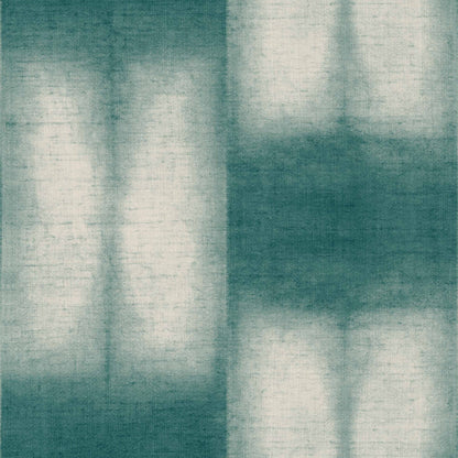 Coordonné behang Nori B00920B