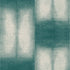 Coordonné behang Nori B00920B