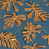 Tres Tintas behang Monstera Indigo BS5301-4