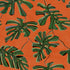 Tres Tintas behang Monstera Naranja BS5301-3