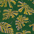 Tres Tintas behang Monstera Verde BS5301-2