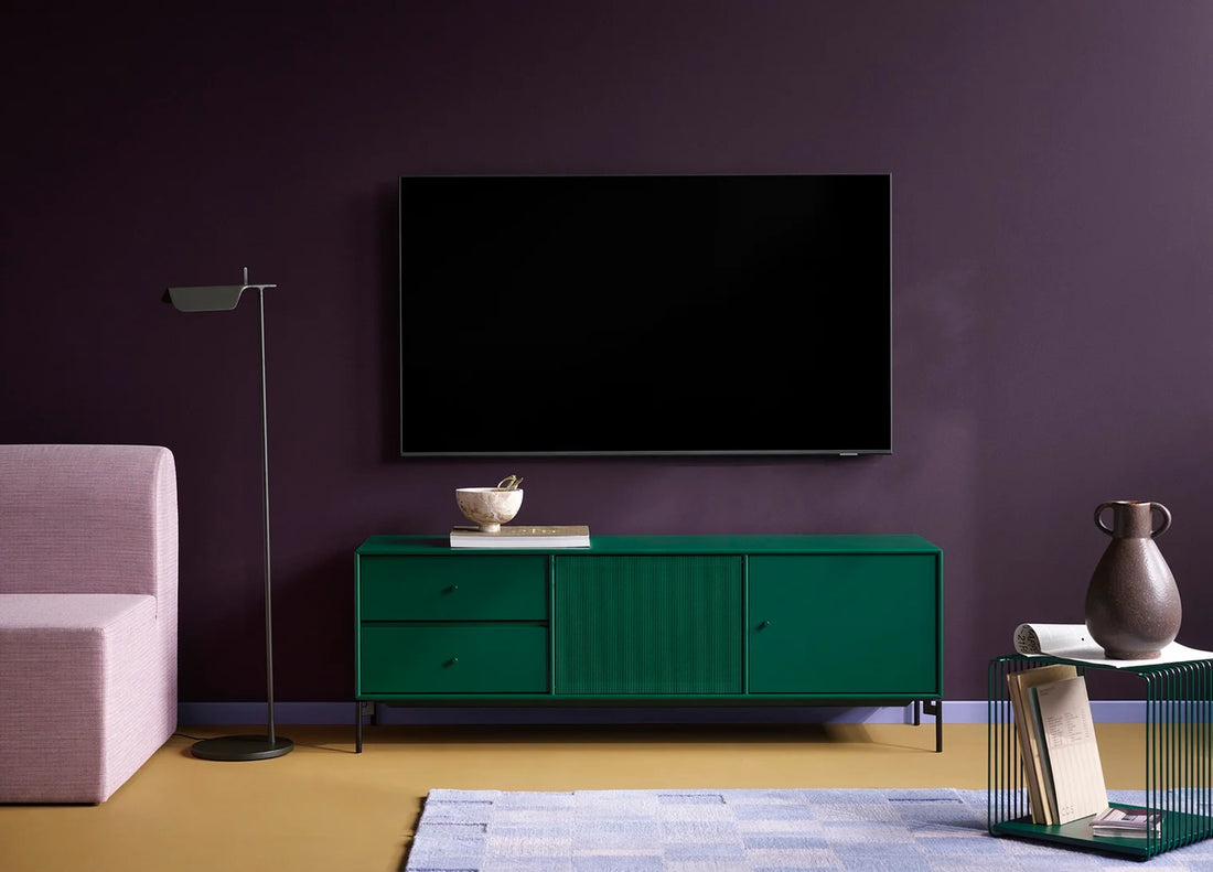 Montana Octave VI tv-meubel
