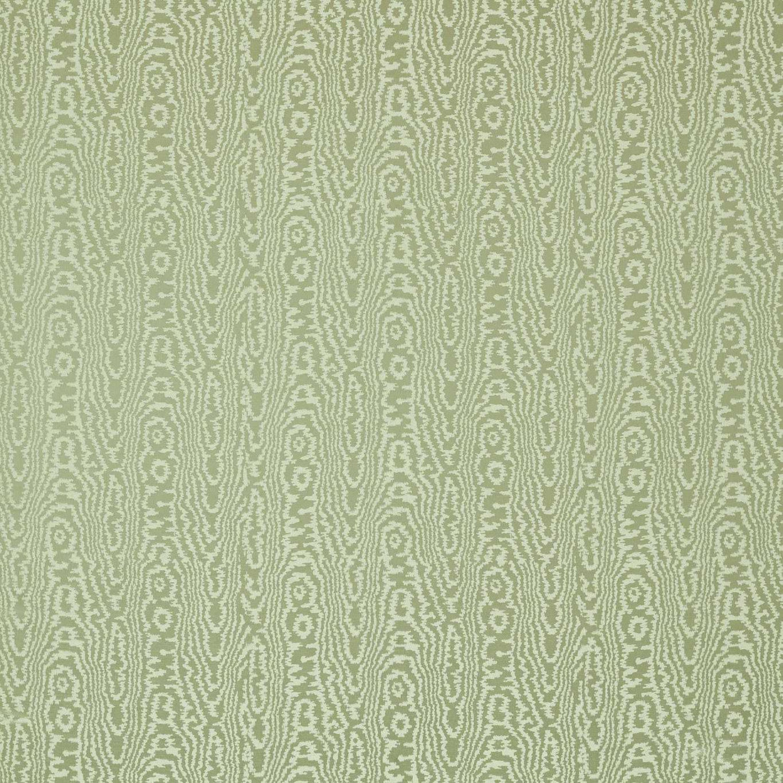 Harlequin stof Elsworthy Moss 134234