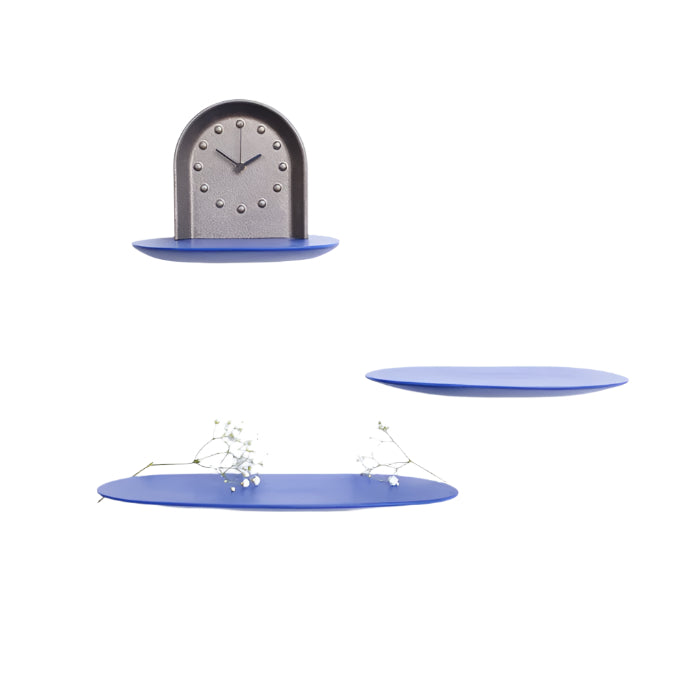 moustache-isola-blue plankjes