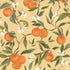Coordonné behang Naranjos Ocre YSP0610