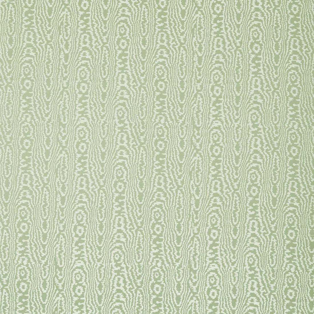 Harlequin stof Elsworthy Neptune Green 134235