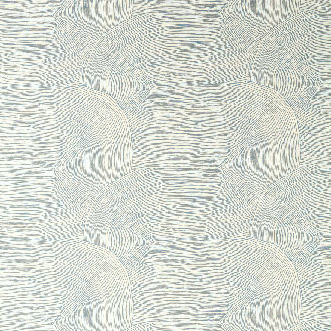 Harlequin stof Nerikomi Aegean 134201