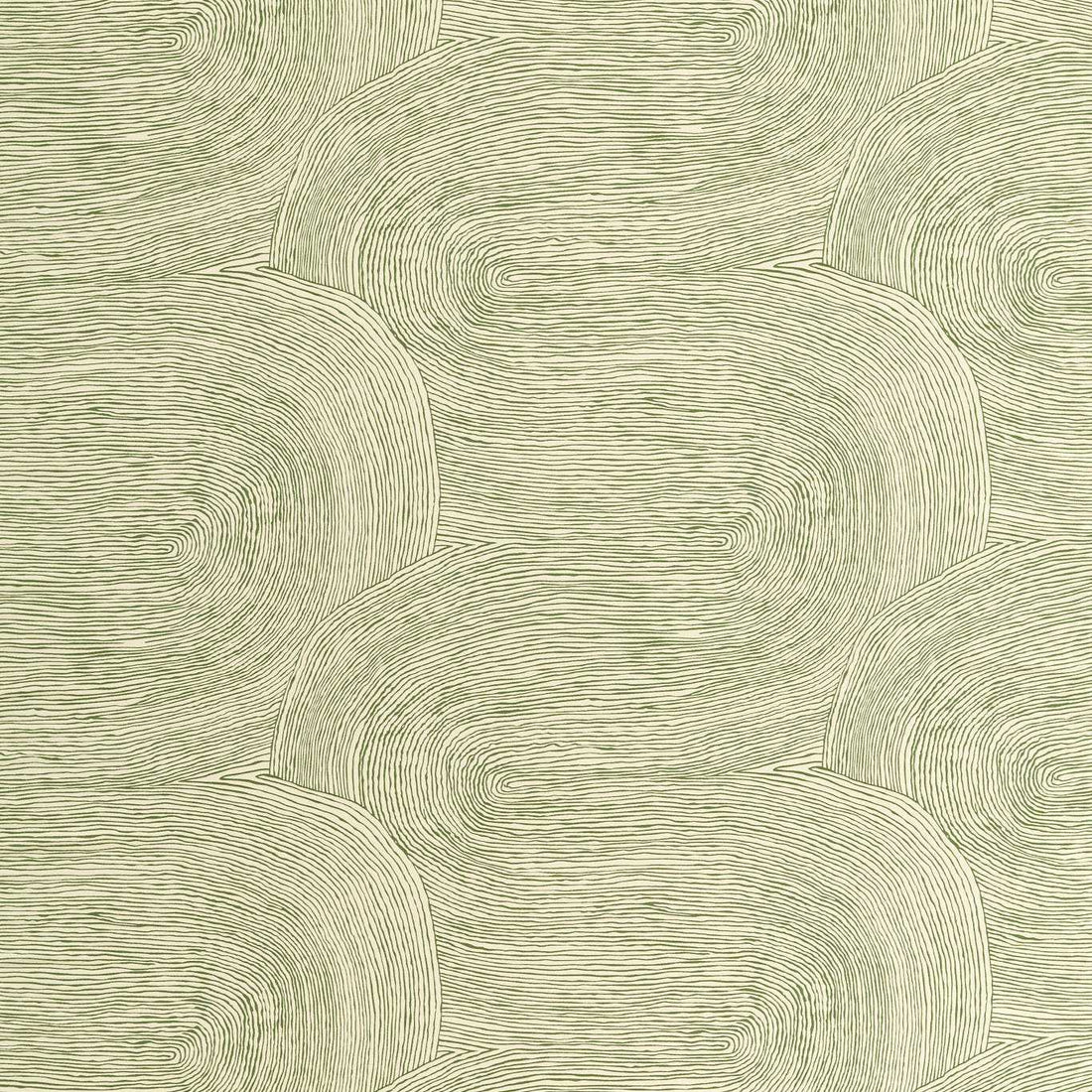 Harlequin stof Nerikomi Matcha 134200