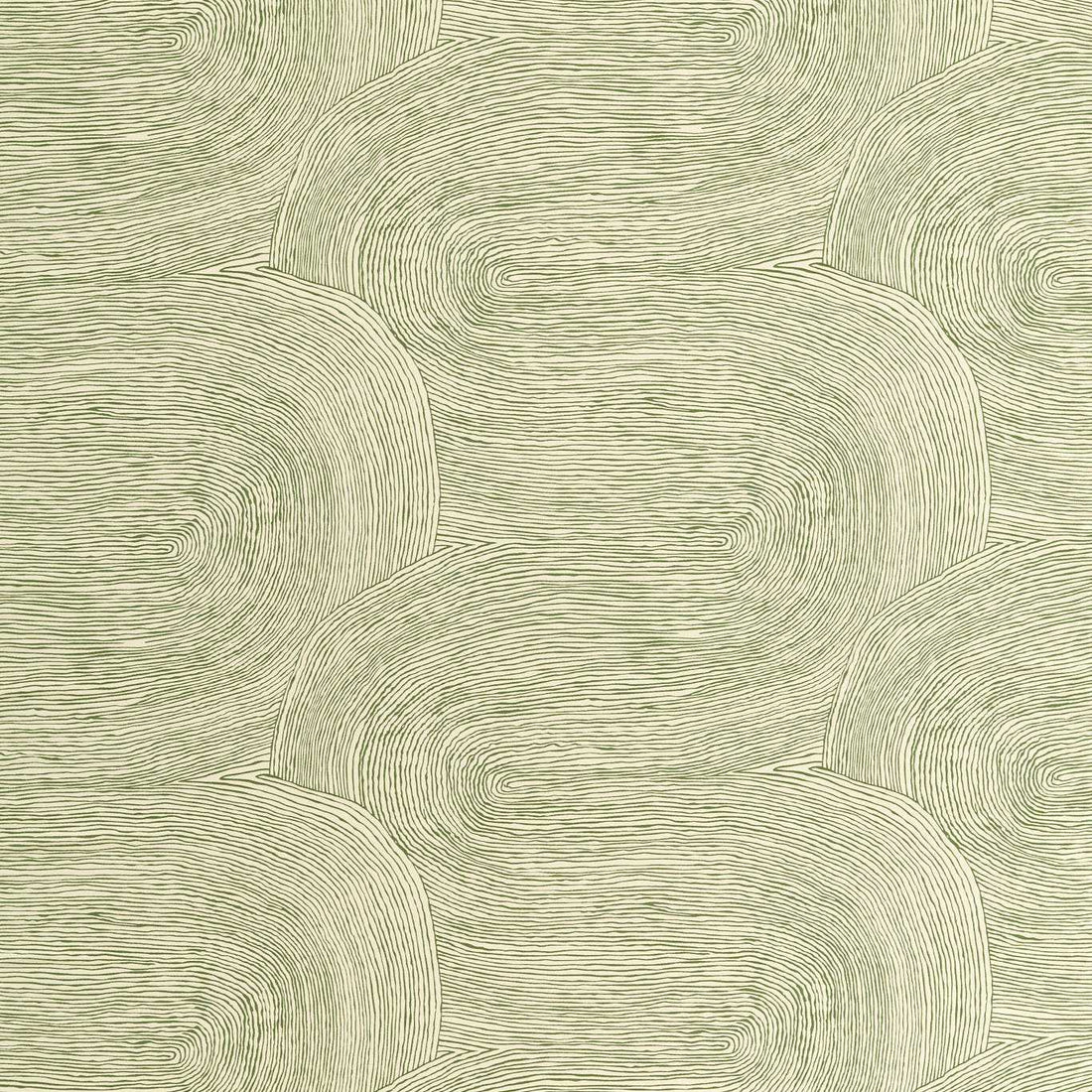 Harlequin stof Nerikomi Matcha 134200