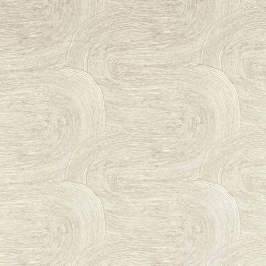 Harlequin stof Nerikomi Oatmeal 134198