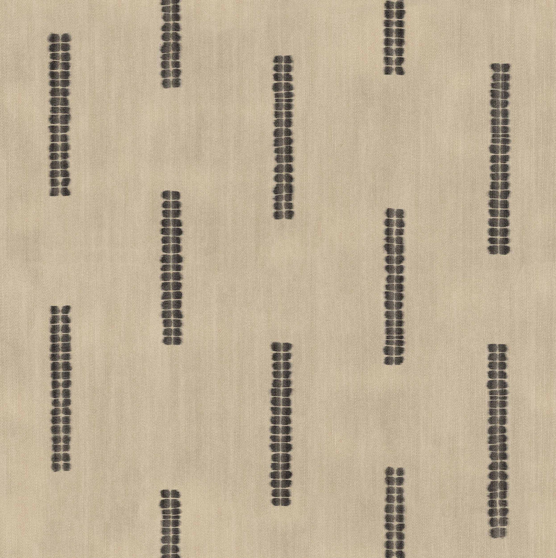 Coordonné behang Nui Ash B00928B