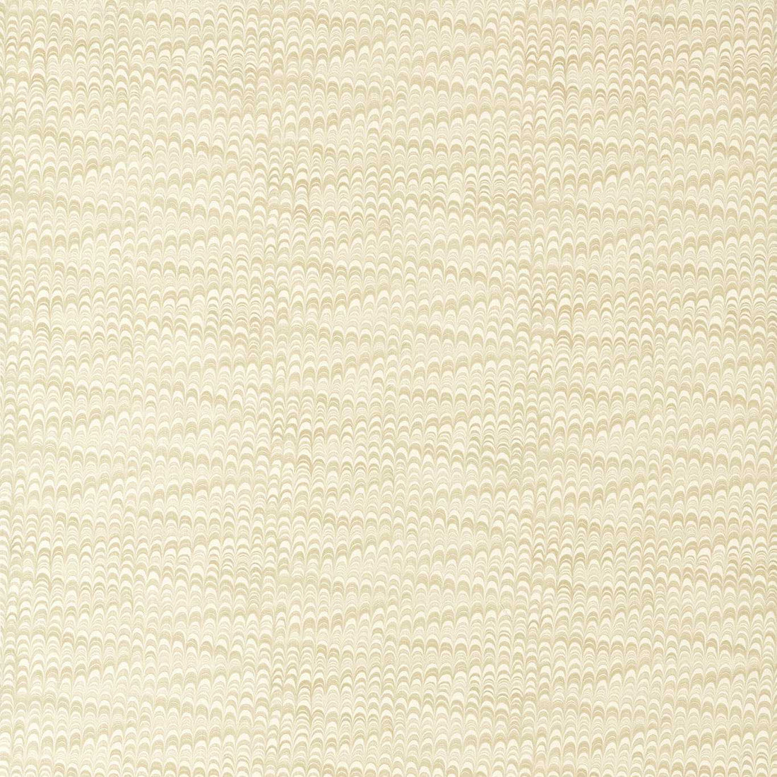 Harlequin stof Washi Oatmeal 121264