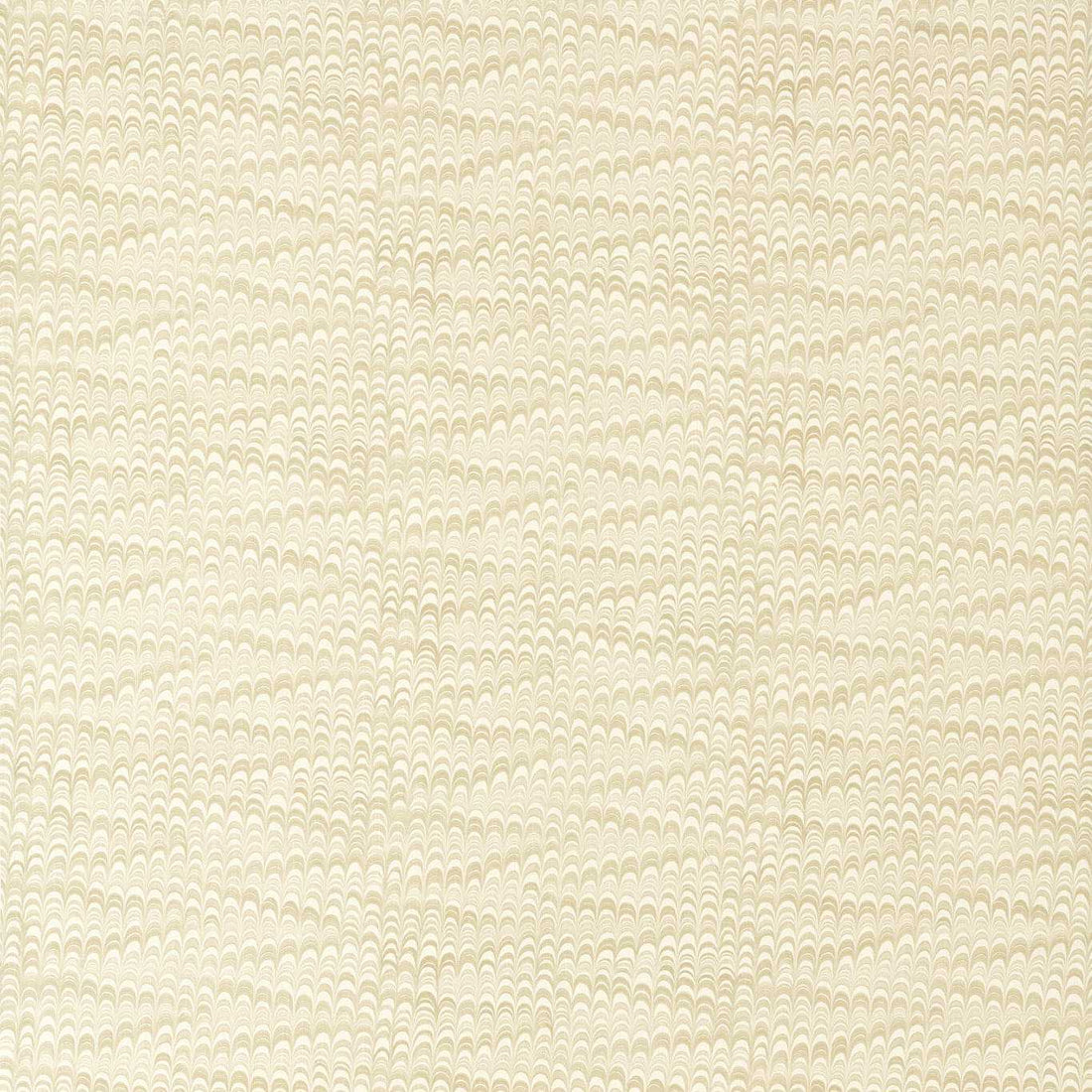 Harlequin stof Washi Oatmeal 121264