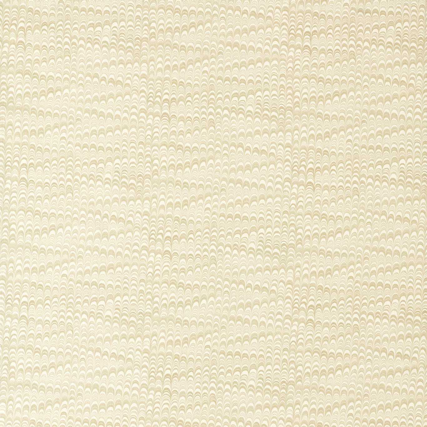 Harlequin stof Washi Oatmeal 121264