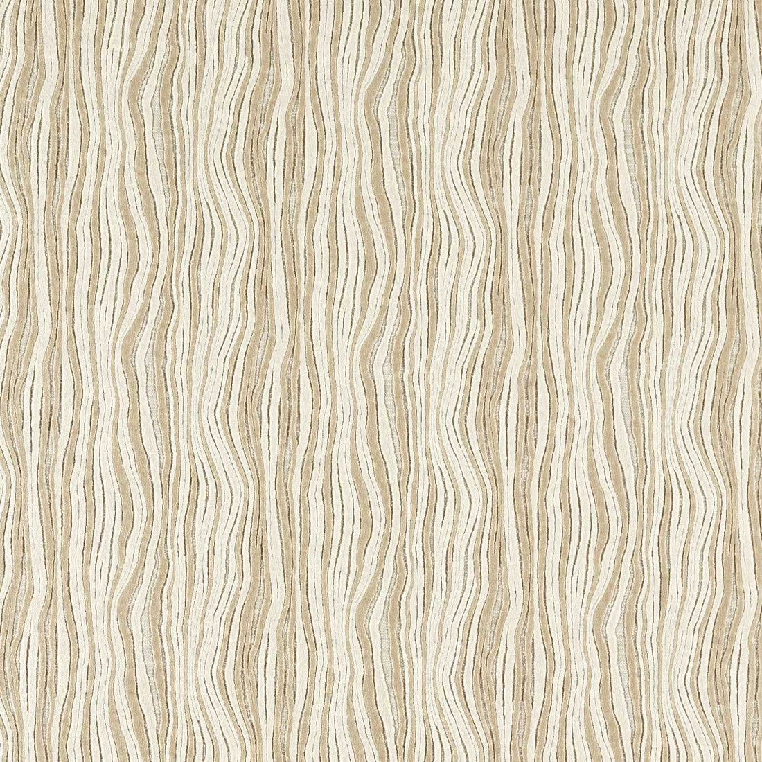 Harlequin stof Aegean Ridley Oatmeal 134209