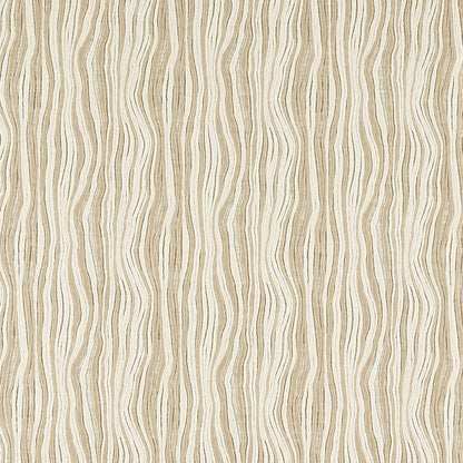 Harlequin stof Aegean Ridley Oatmeal 134209