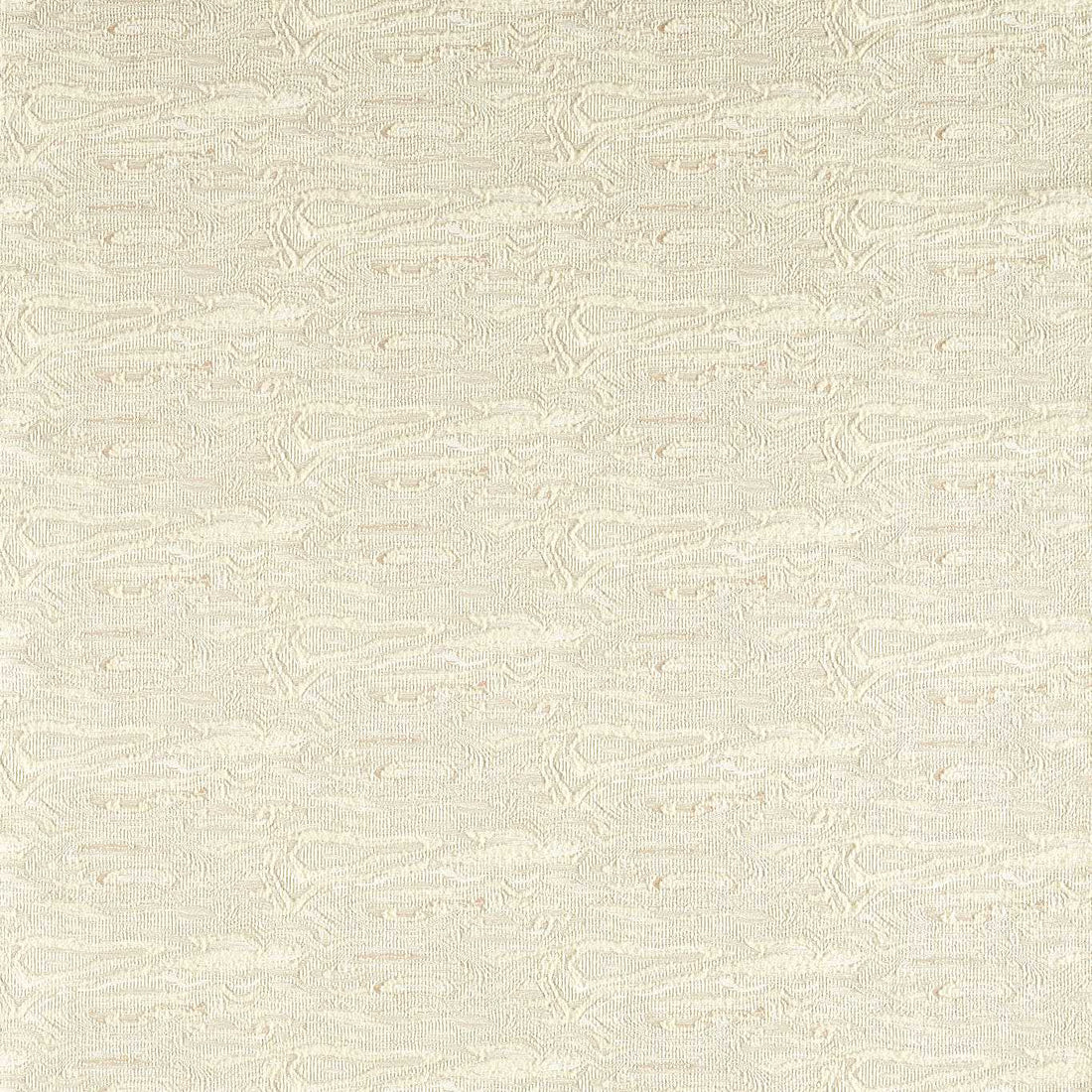 Harlequin stof Marble Tapestry Oatmeal 134222