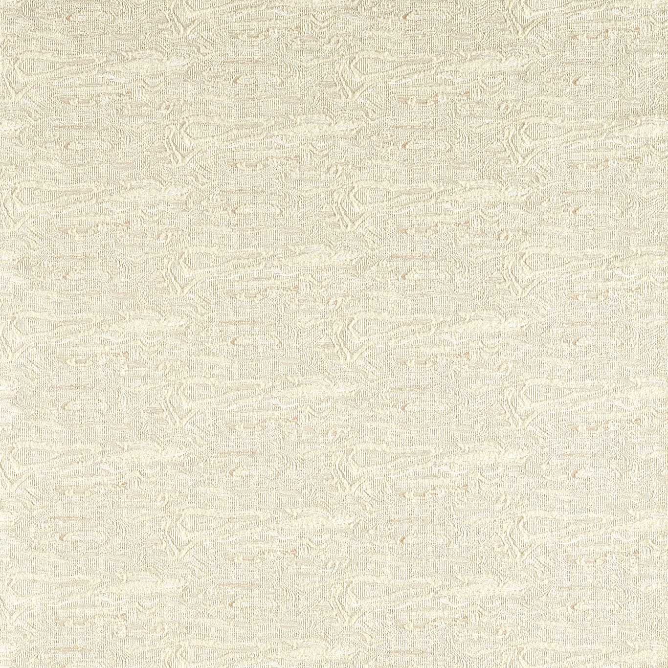 Harlequin stof Marble Tapestry Oatmeal 134222