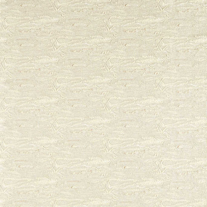 Harlequin stof Marble Tapestry Oatmeal 134222