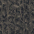 Coordonné behang Oshadhi Onyx D00417