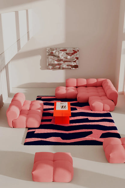 OUT Sander Sofa Design 06