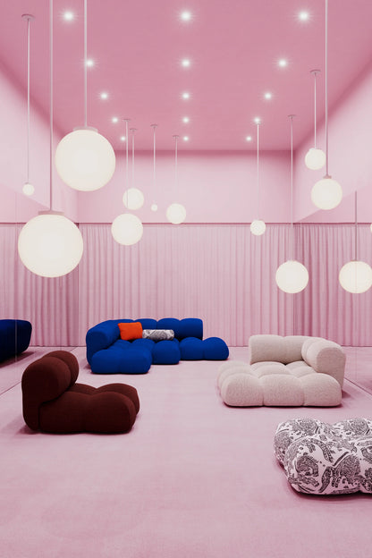 OUT Sander Sofa Design 06