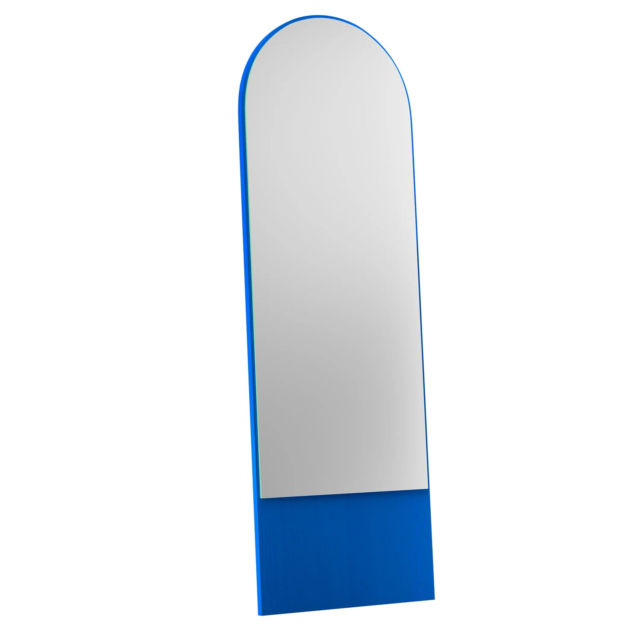 OUT Friedrich 21 mini mirror baluw