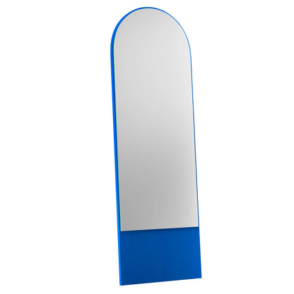 OUT Friedrich 21 mini mirror baluw