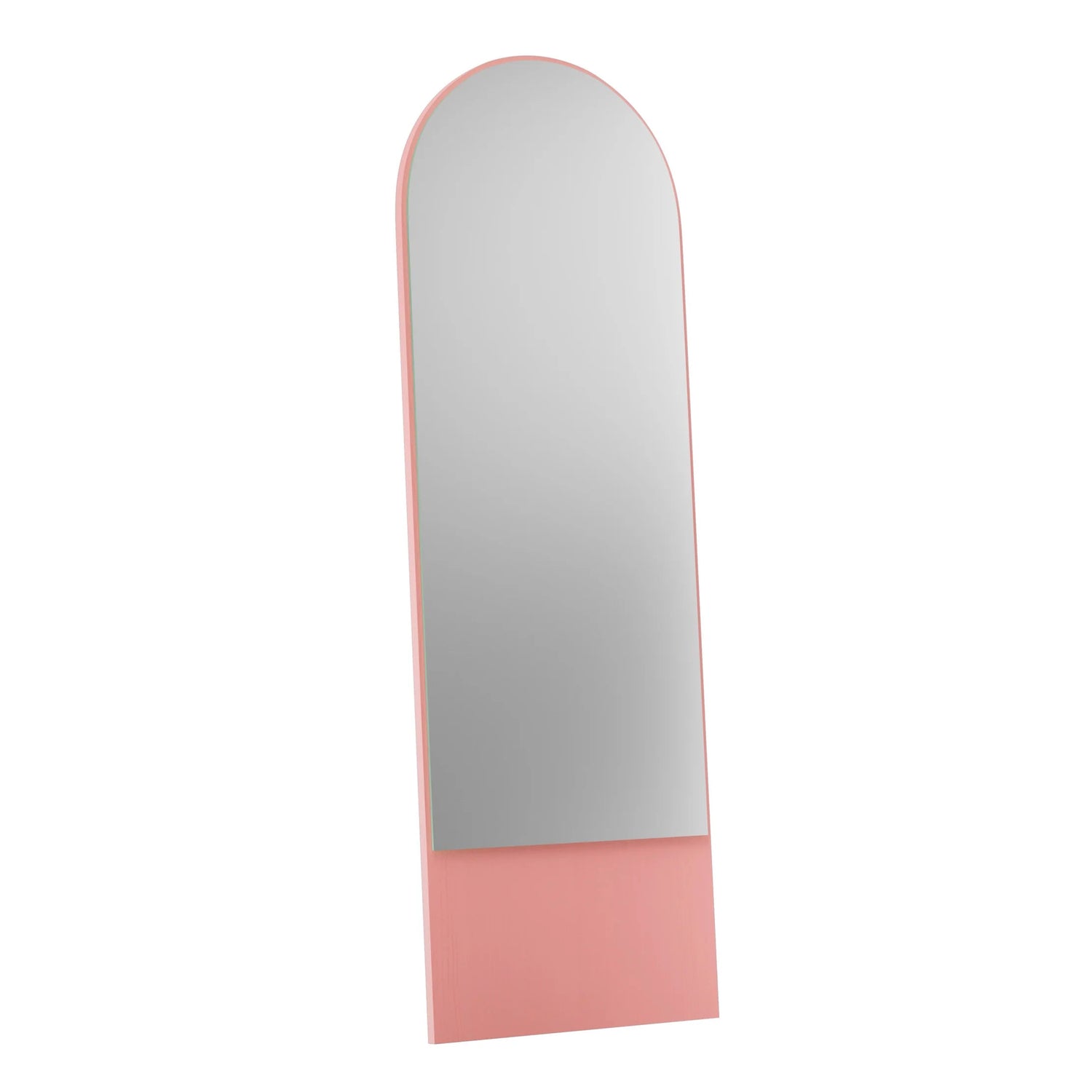 OUT Friedrich 21 mini mirror roze 