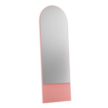 OUT Friedrich 21 mini mirror roze 