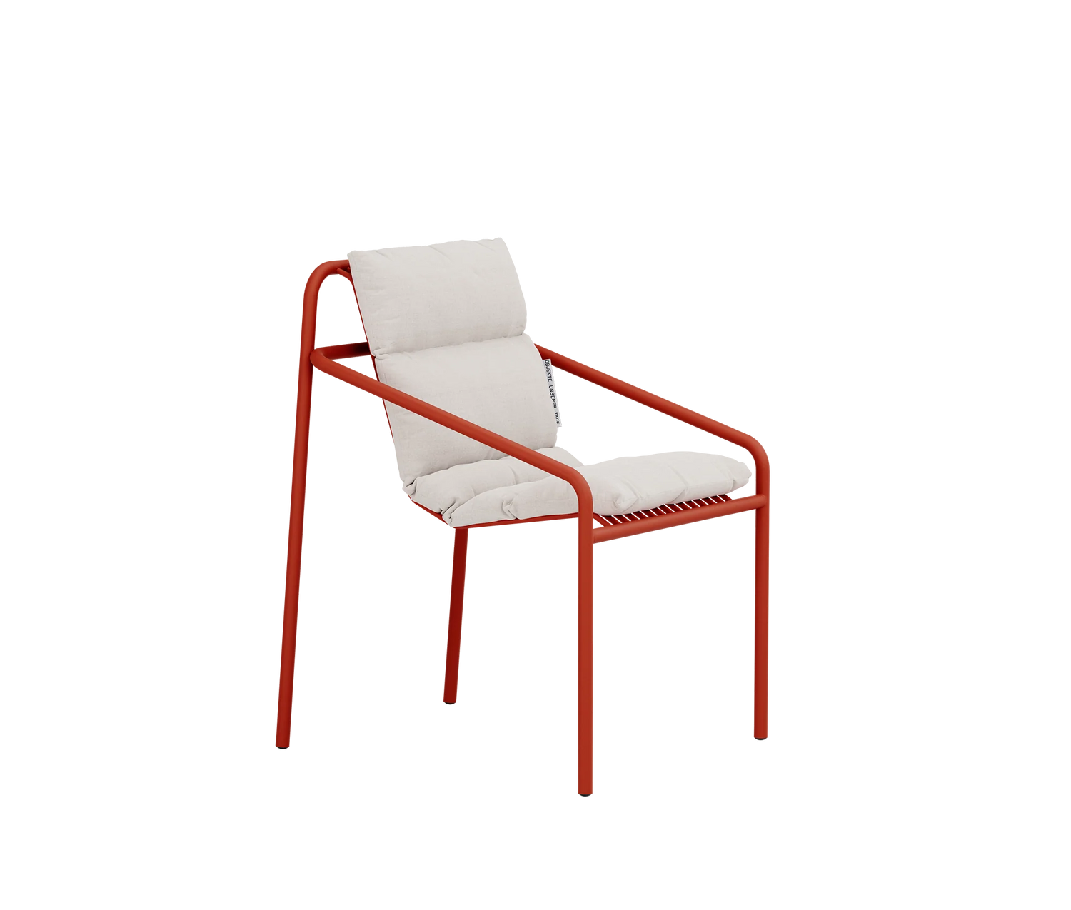 OUT Ivy outdoor kussen
