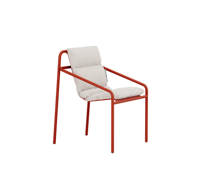OUT Ivy outdoor kussen