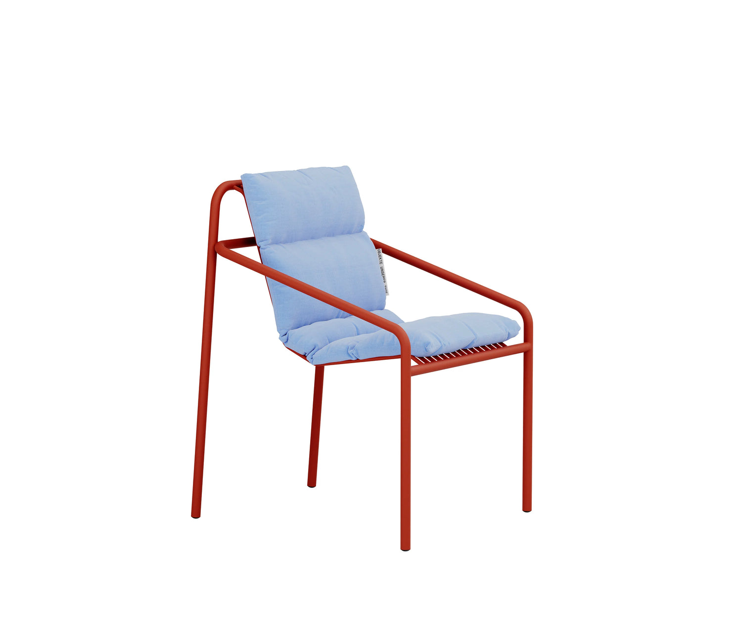 OUT Ivy outdoor kussen