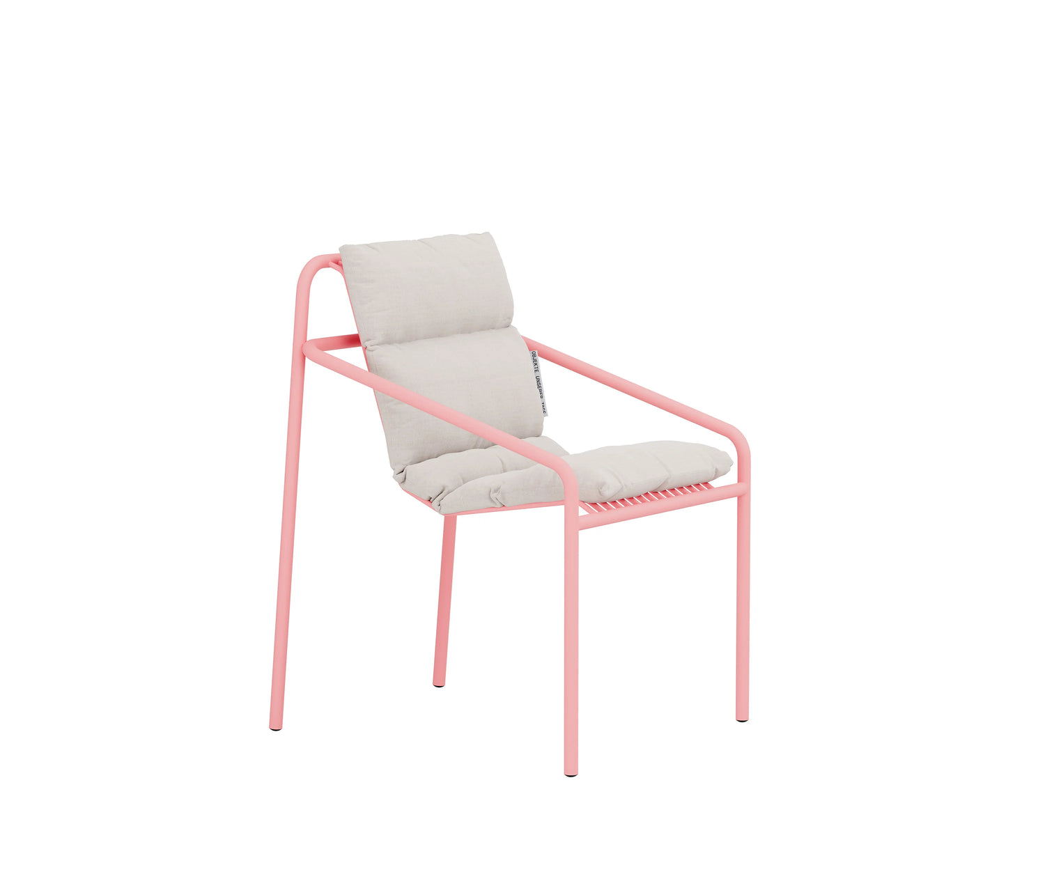 OUT Ivy outdoor kussen