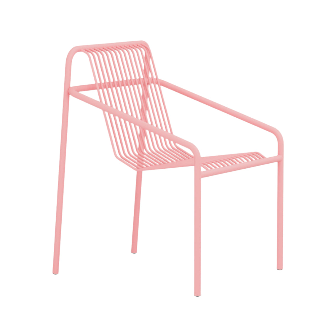 OUT Ivy outdoor dining chair