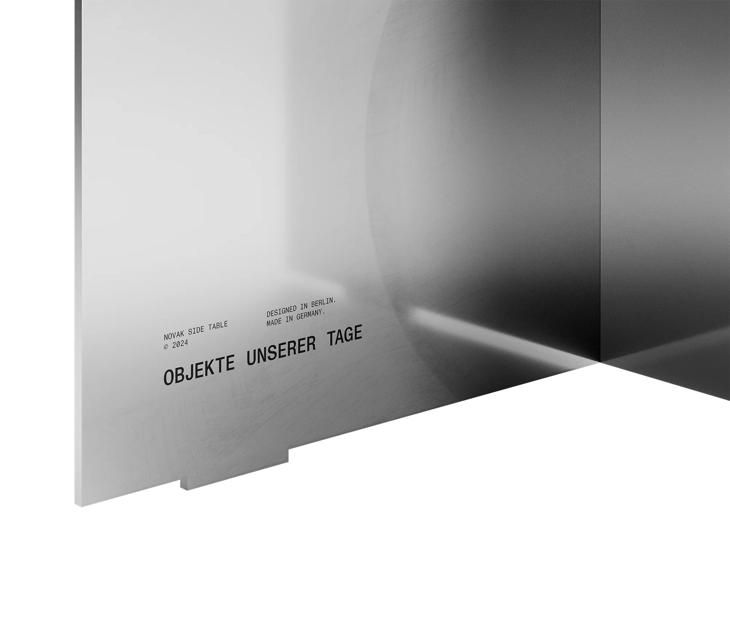 OUT Novak side table logo 