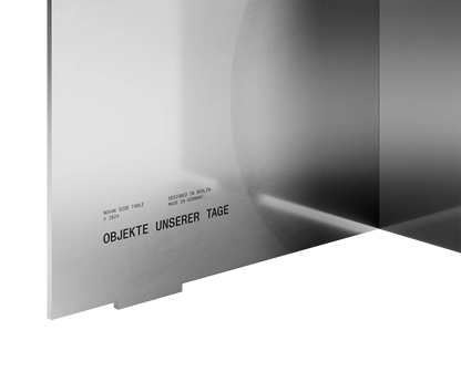 OUT Novak side table logo 