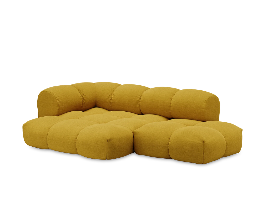 OUT Sander Sofa Design 06