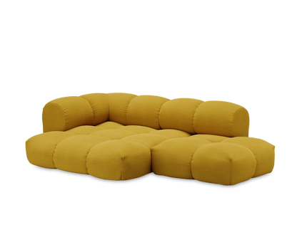 OUT Sander Sofa Design 06