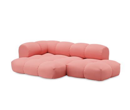 OUT Sander Sofa Design 06