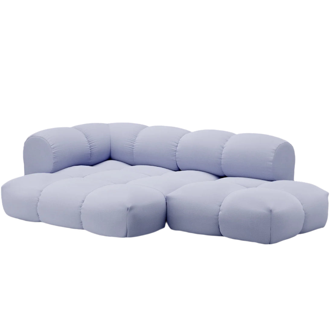 OUT Sander Sofa Design 06 