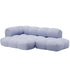 OUT Sander Sofa Design 06 