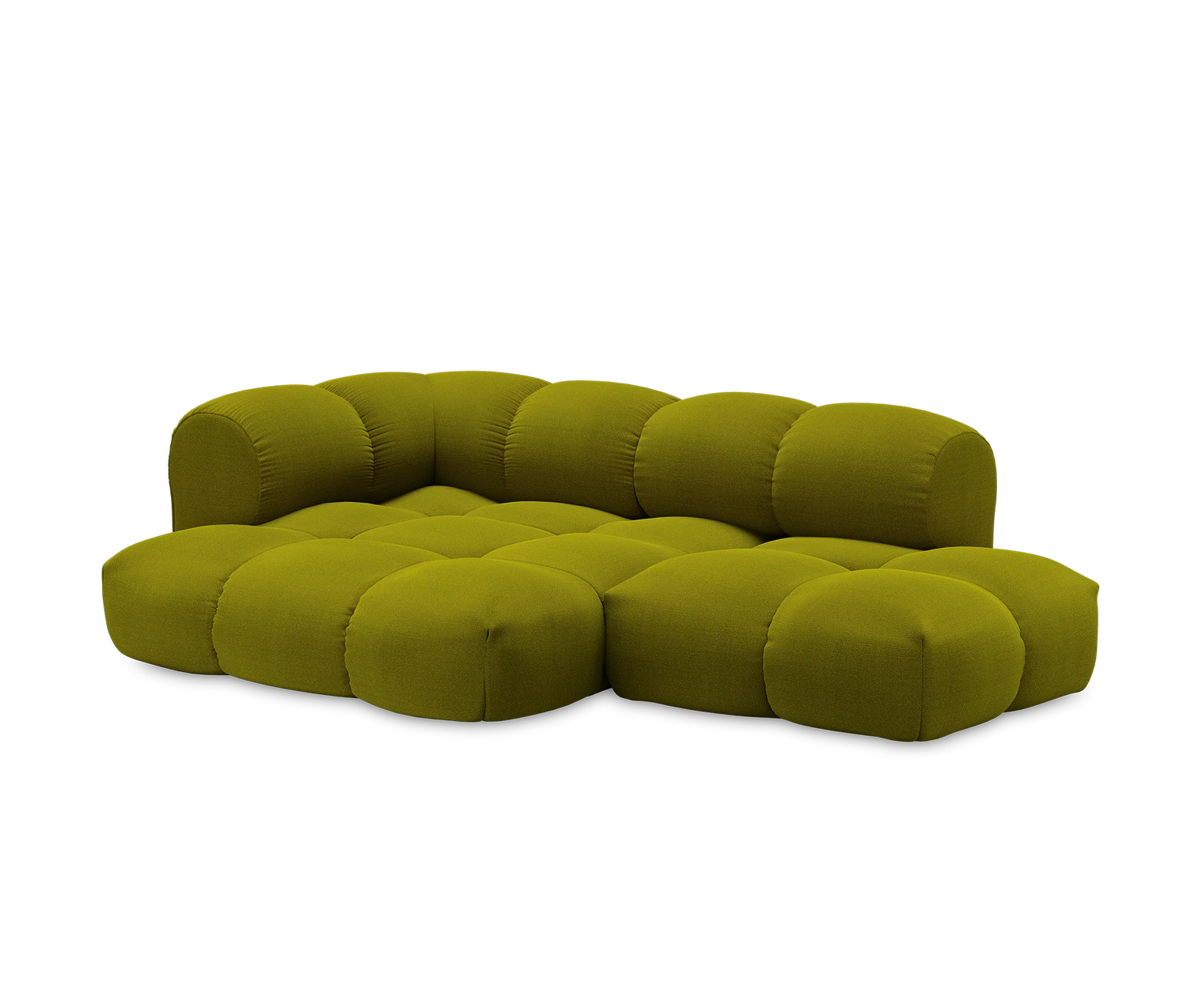 OUT Sander Sofa Design 06