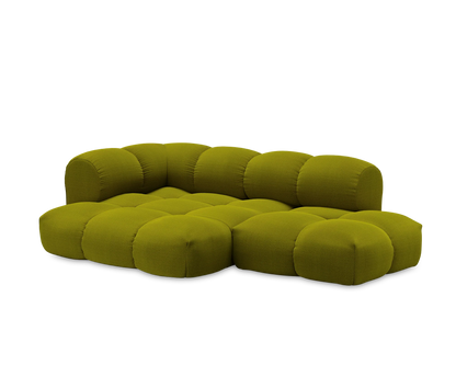 OUT Sander Sofa Design 06