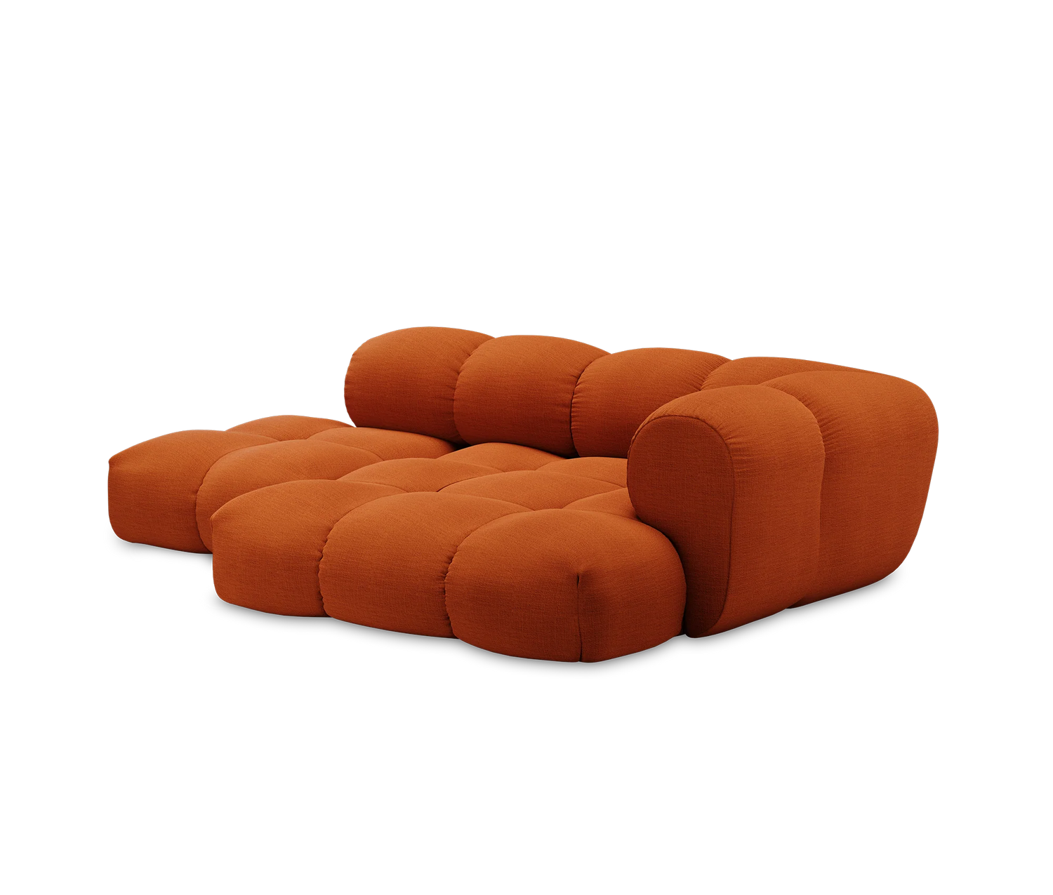 OUT Sander Sofa Design 06